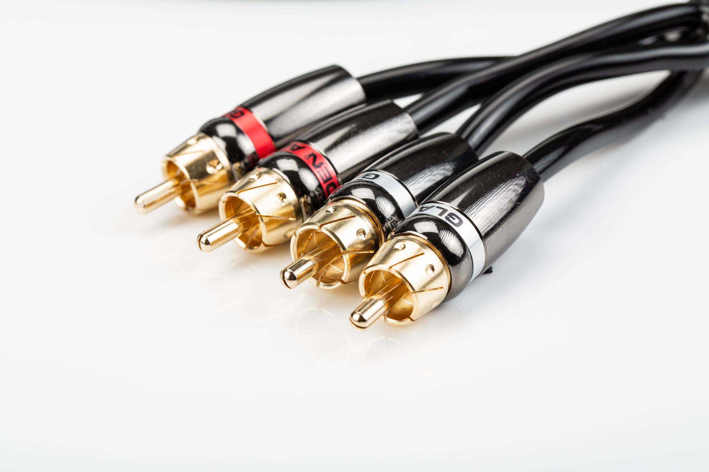 Gladen-Zero-Cinchkabel_3