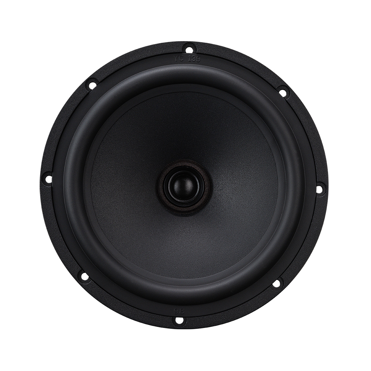 ecx-g6_1 Emphaser ECX-G6