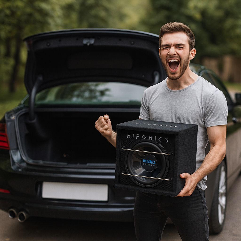 BMW-Subwoofer-Upgrade-22.png?ts=1763389292