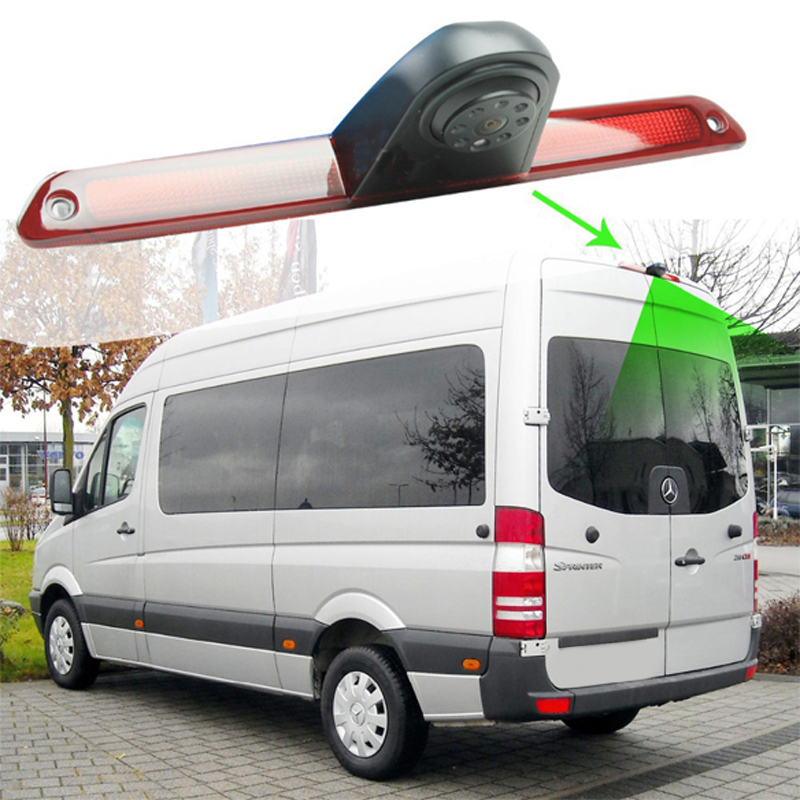 AMPIRE-Farb-Rueckfahrkamera-fuer-Mercedes-Sprinter-VW-Crafter-KV-SPRINTER-4G_b_6
