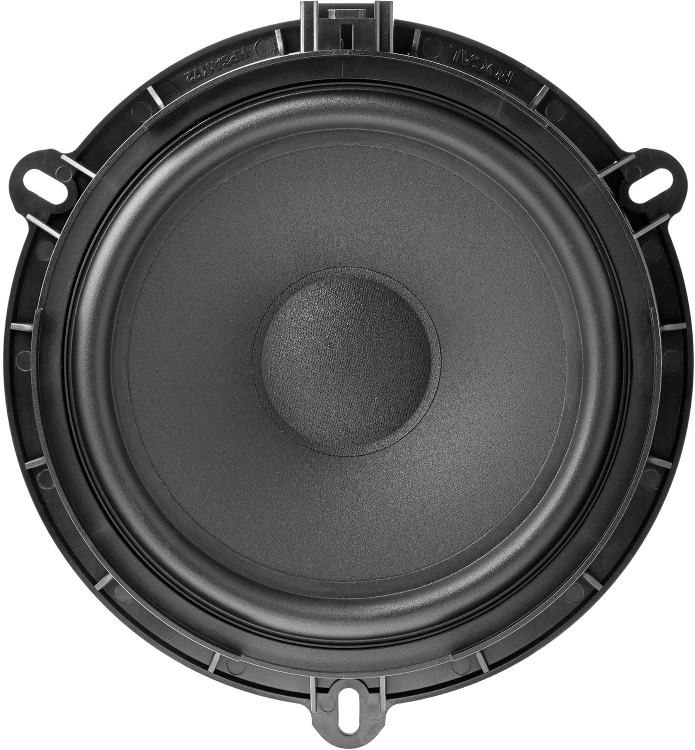 Focal IS Ford165