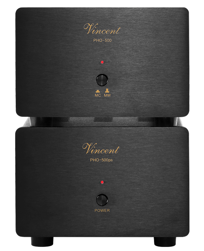 Vincent-PHO-500_schwarz0Gq95sfHKF9xF Vincent PHO500 schwarz