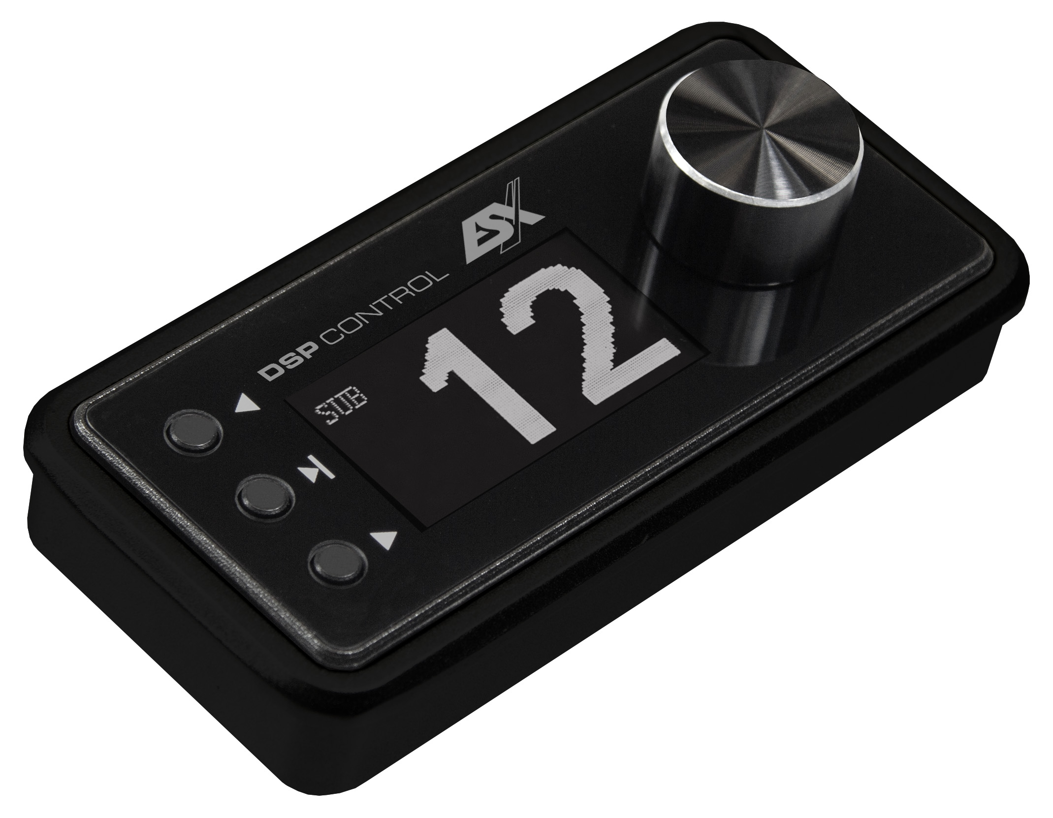 ESX RC-SXE Controller ESX RC-SXE Controller