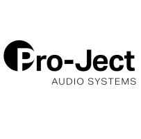 PRO-JECT