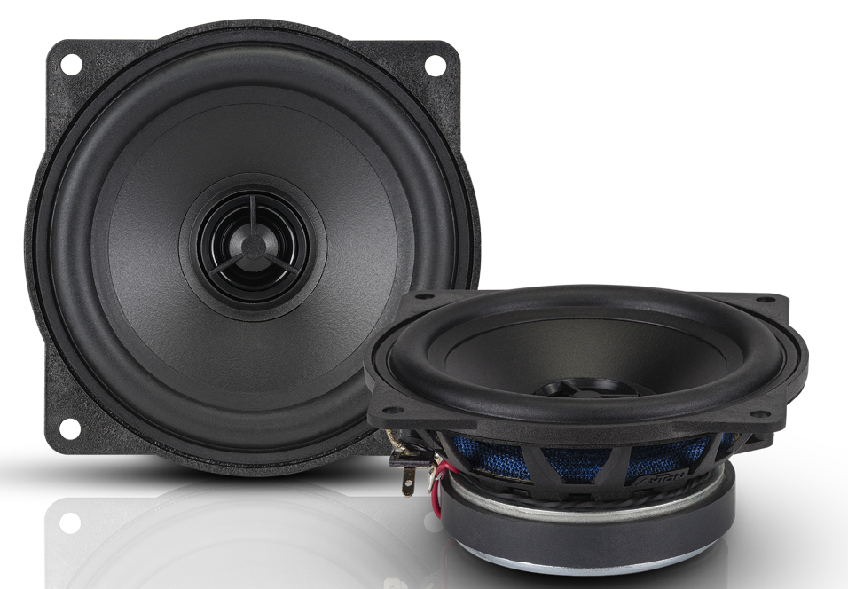 Axton-ATX100S_PhMkorZIyQ1ta Axton ATX100S
