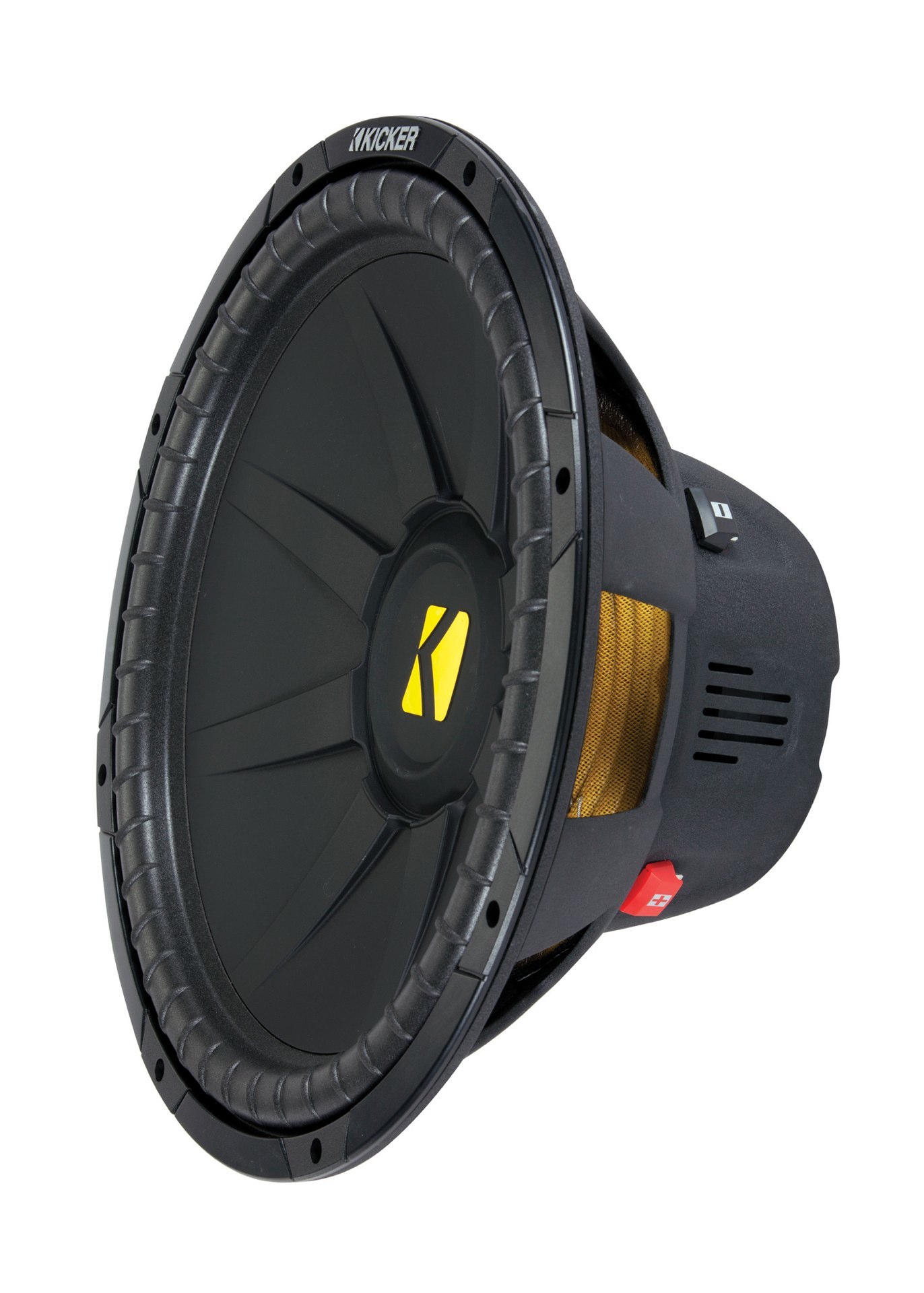 Kicker-CompD15_FR_15789ecb68f58b Kicker CompD15 2x4Ohm