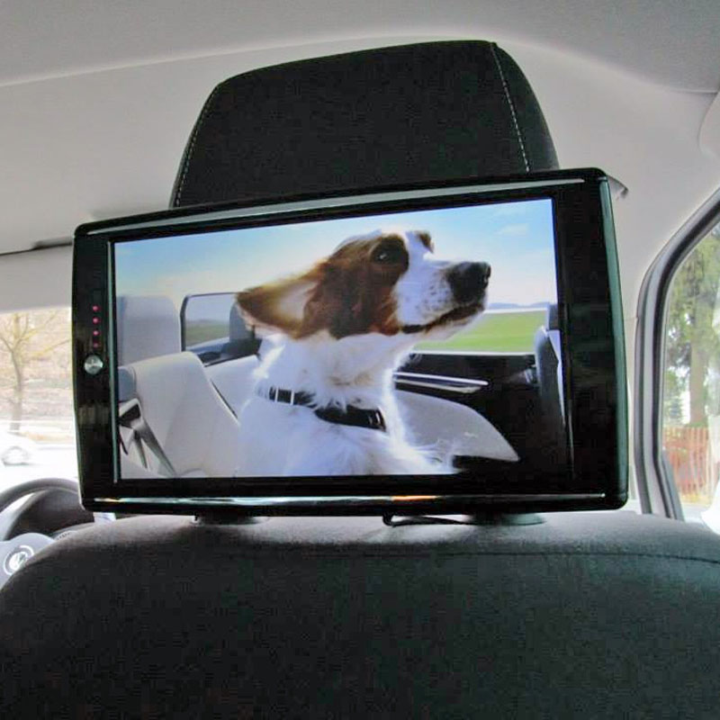 AMPIRE-TFT-Monitor-22-9cm-9-mit-IR-Sender-paarweise-AMX090-HD_b_14