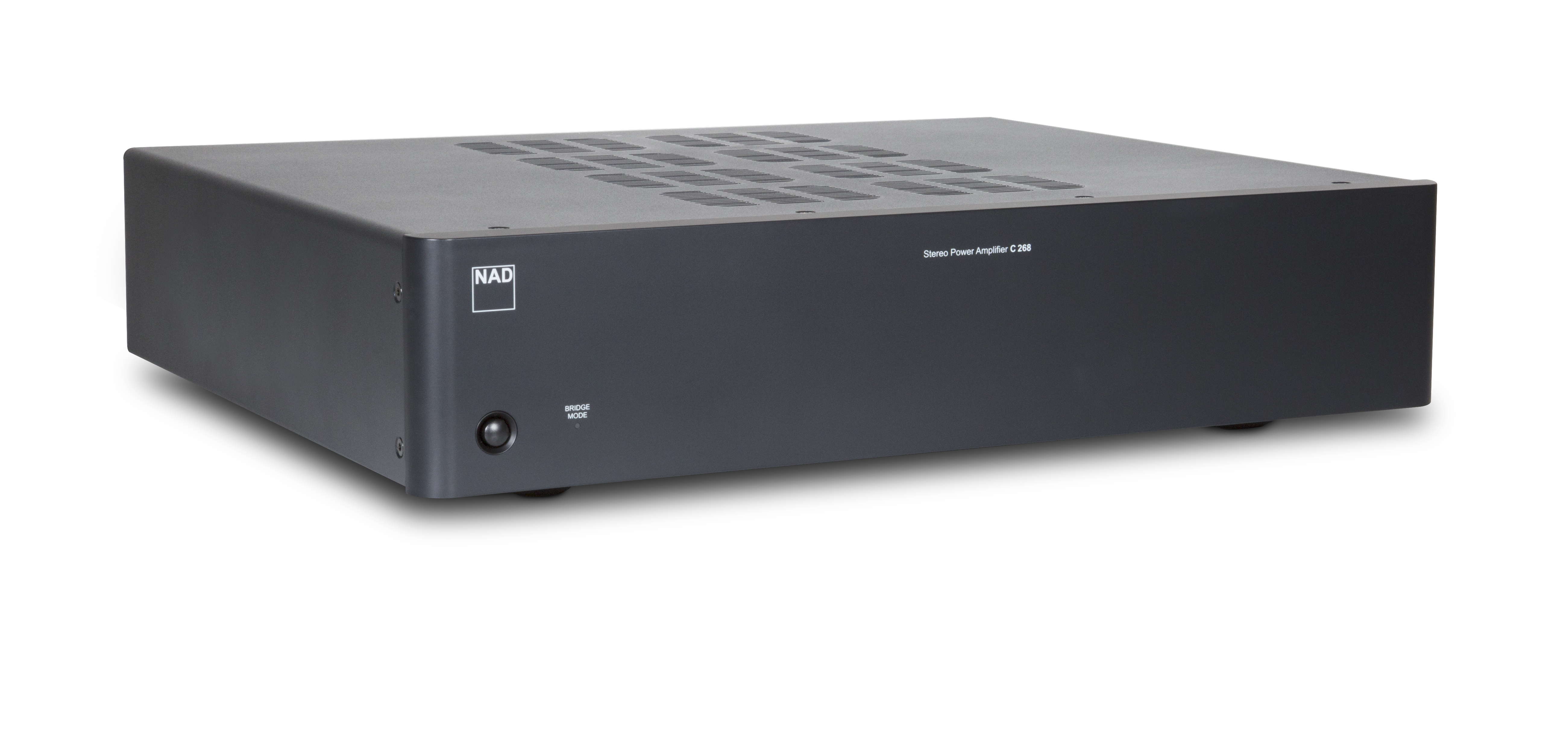 NAD-C-268-3-4