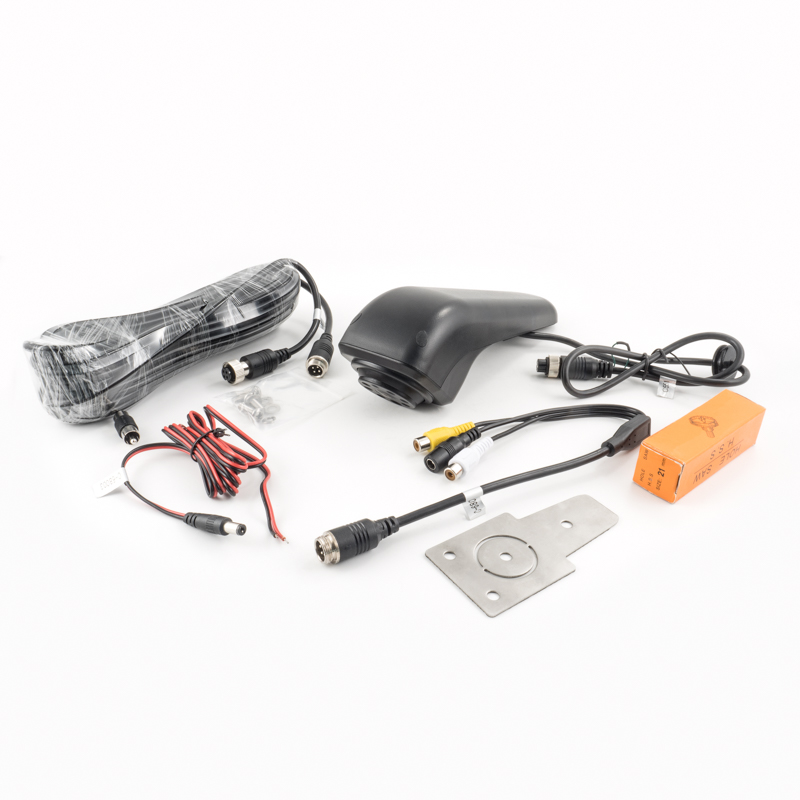 AMPIRE-Rueckfahrkamera-fuer-VW-Crafter-2-ab-2017-KV-CRAFTER-2_b_1