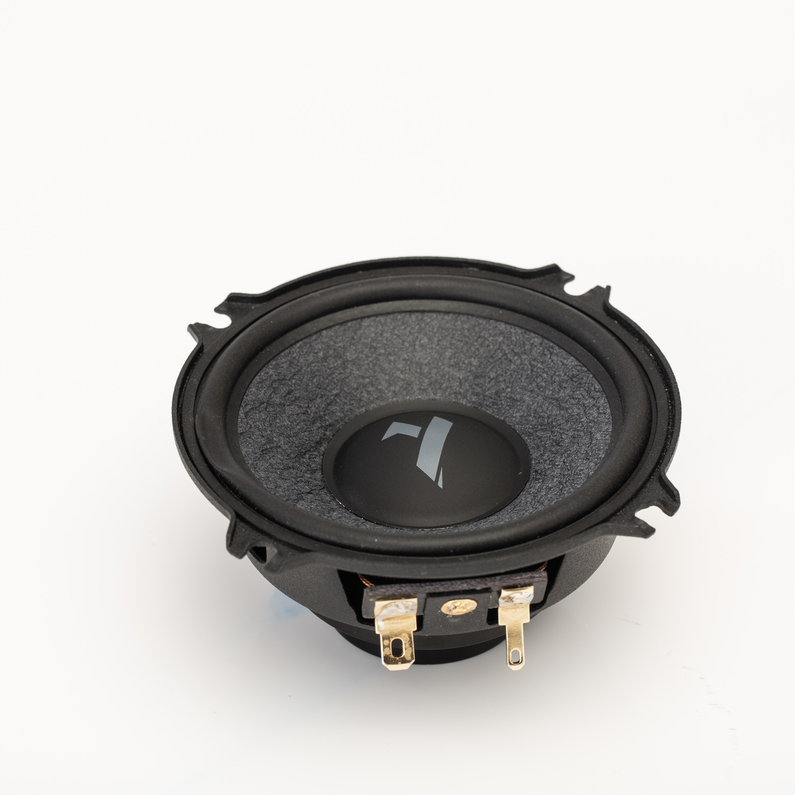 Gladen Gamma GM80