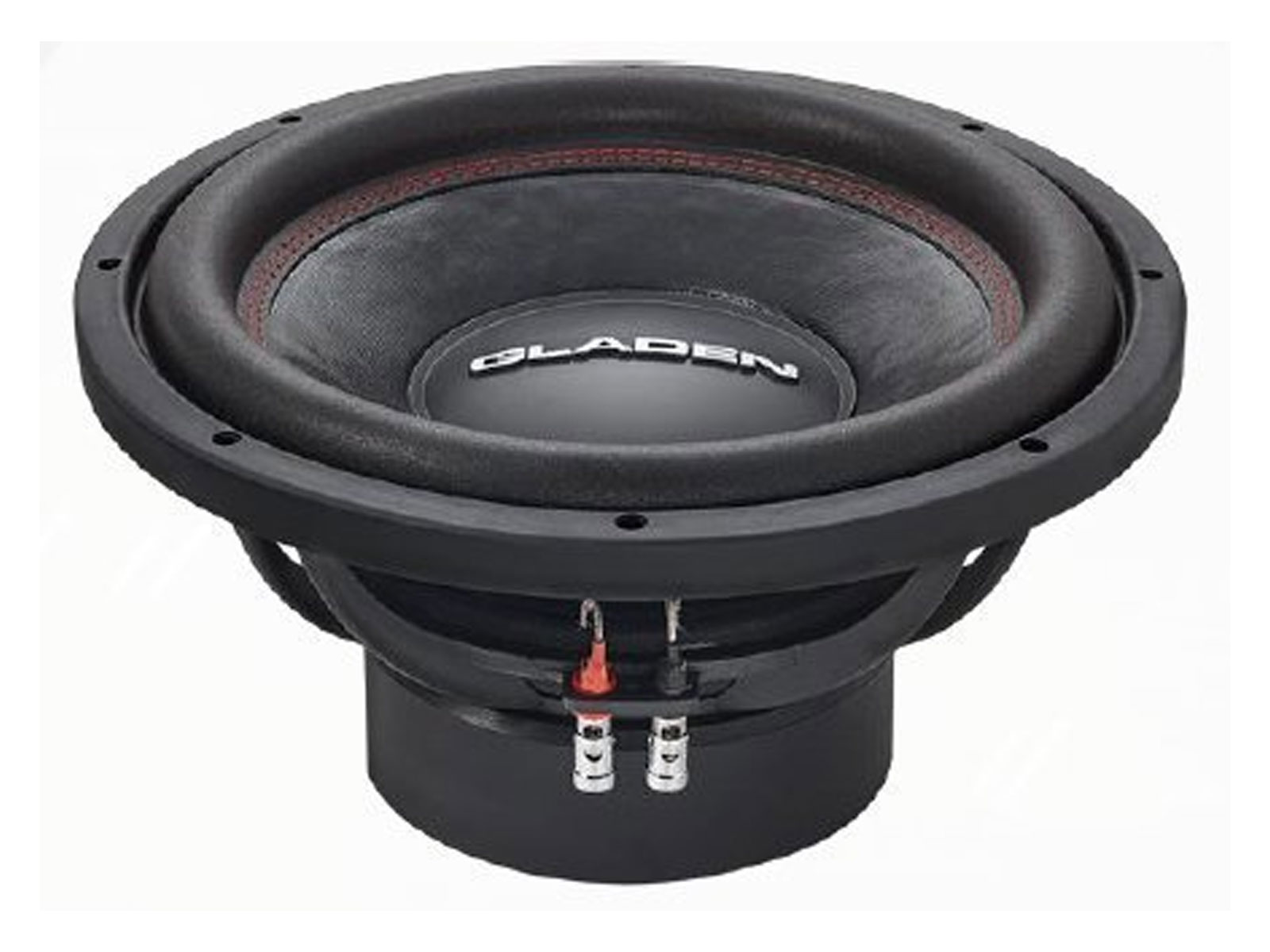 Gladen-RS-X-10 Gladen RS-X10