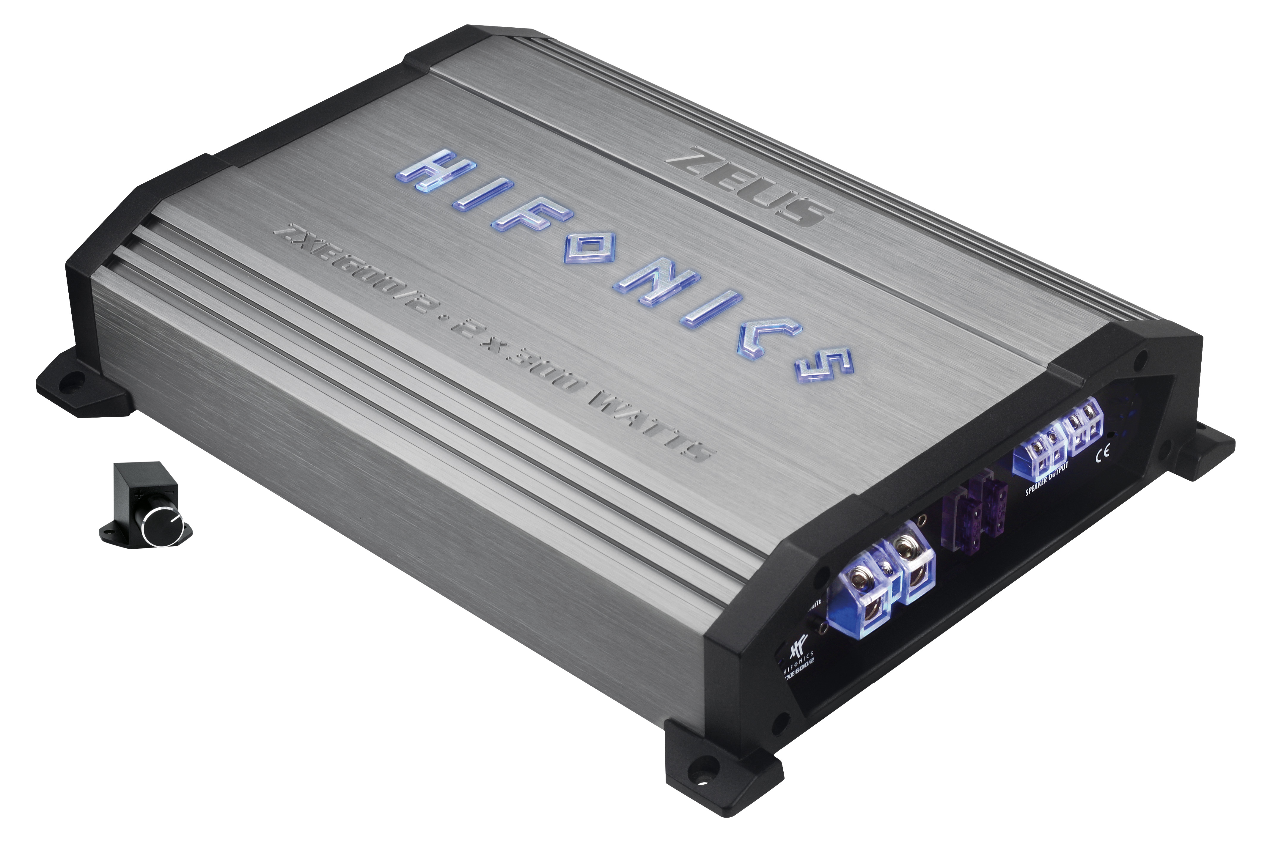 Hifonics-zxe600-2_2 Hifonics ZXE600/2