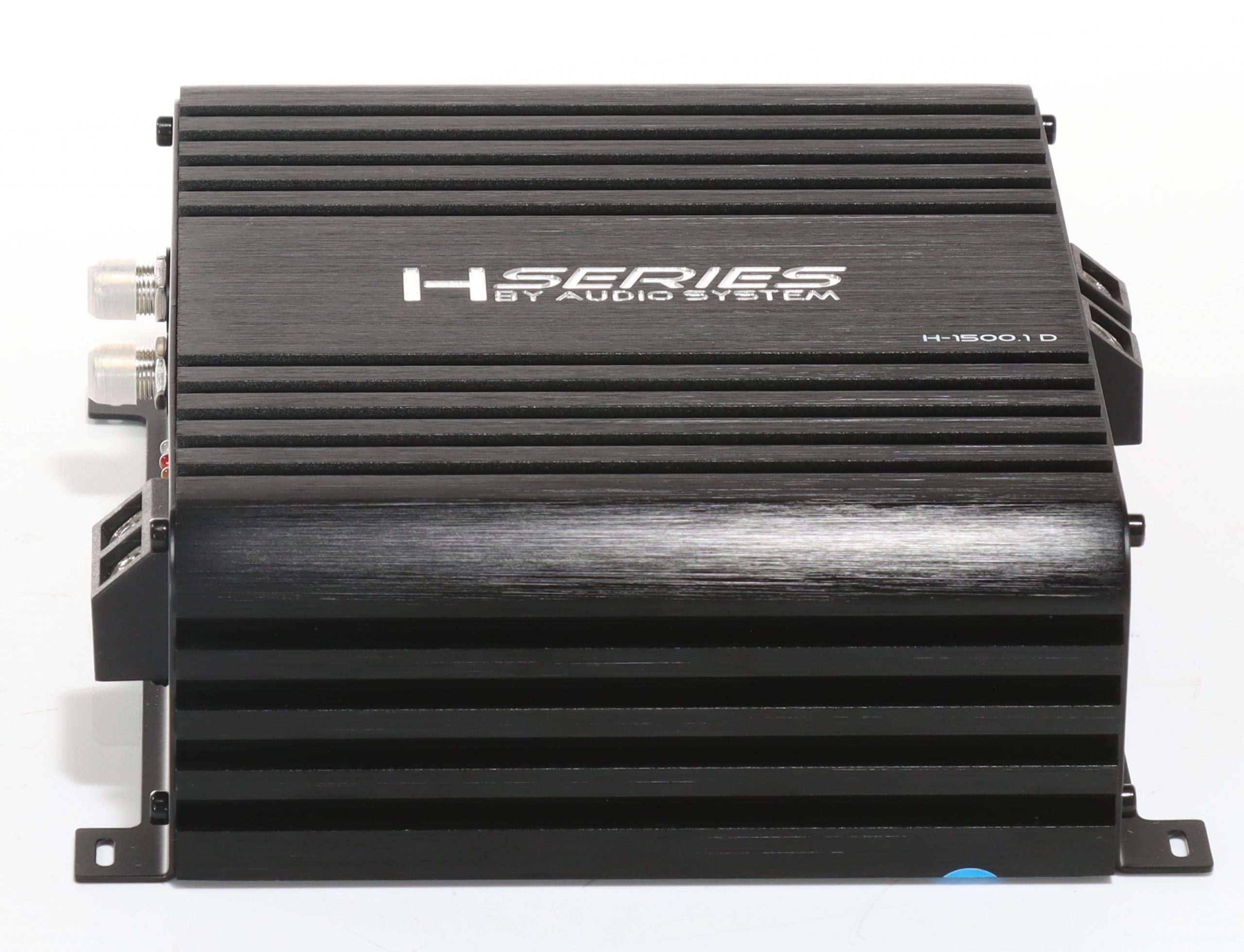 Audio System H1500.1D