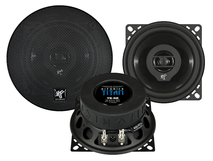 hifonics_TS-42 Hifonics TS42