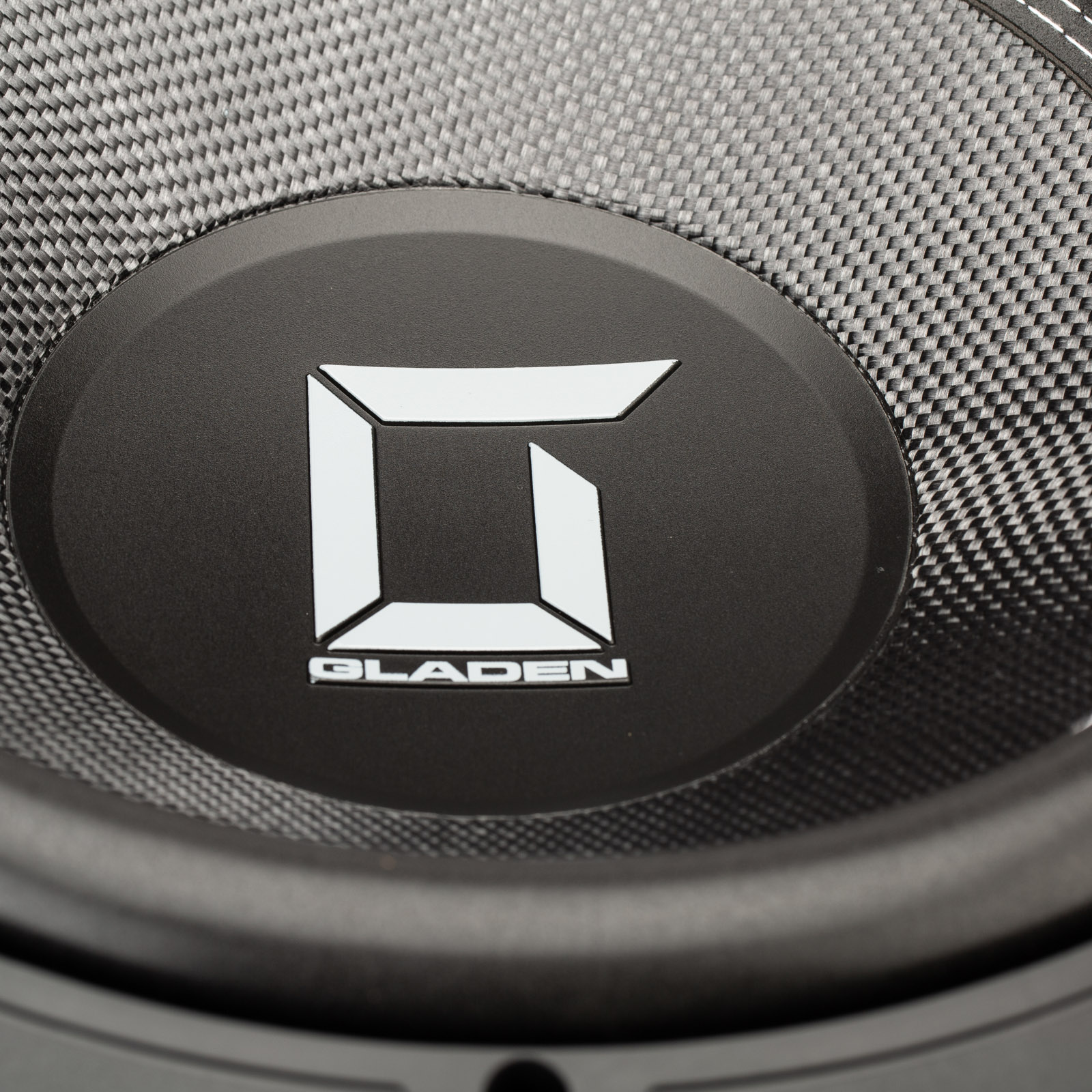 Gladen Sigma SSWX12