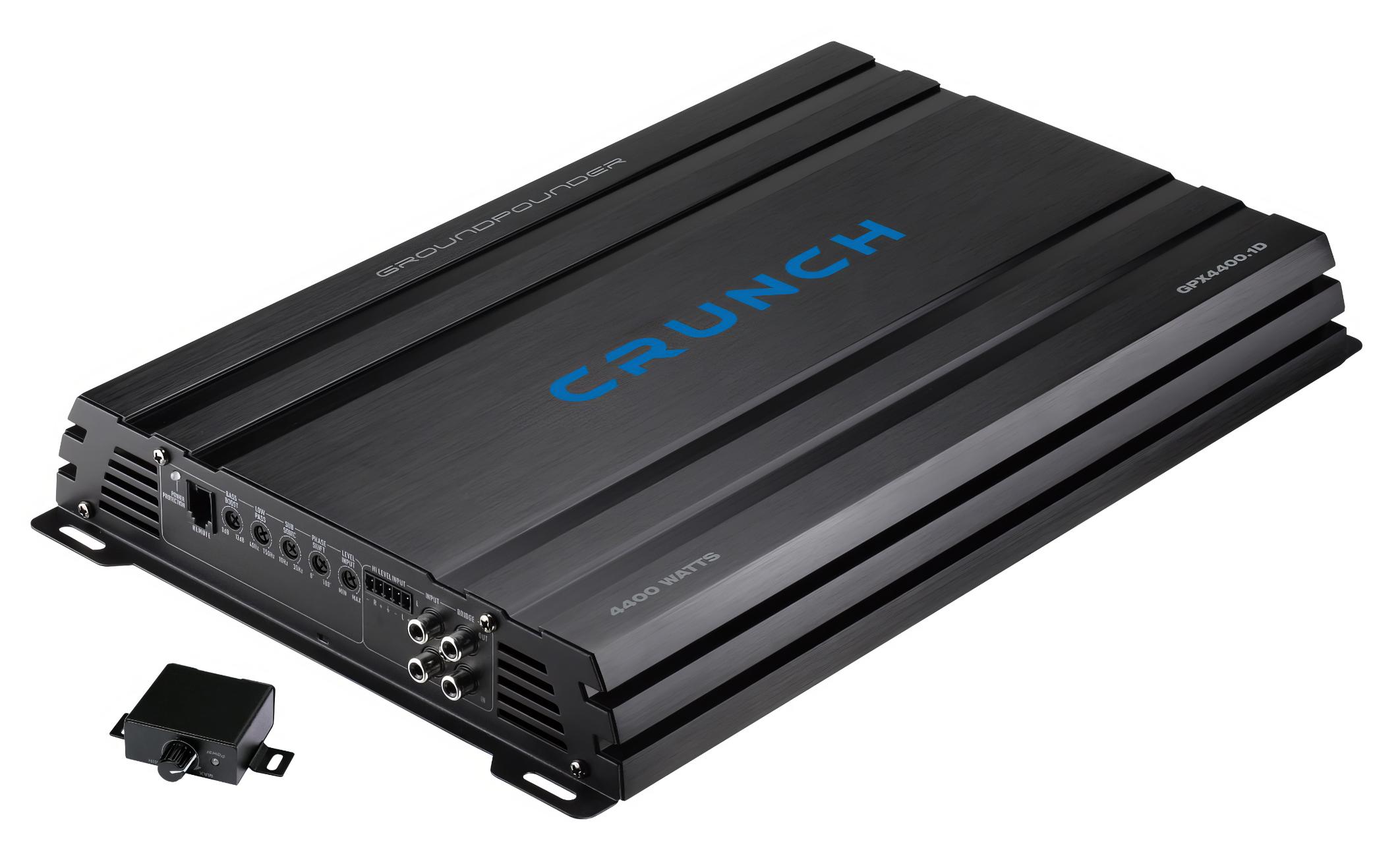 Crunch-GPX4400-1D_081118 Crunch GPX4400.1D