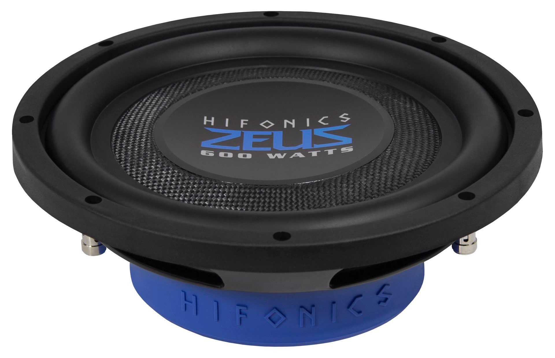 Hifonics-ZST10D2 Hifonics ZST10D2