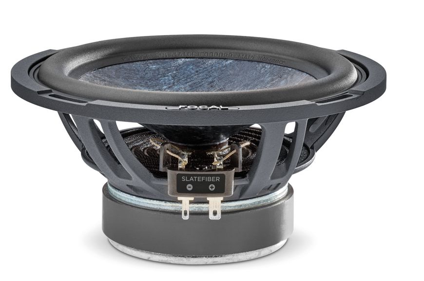 Focal PS165SF