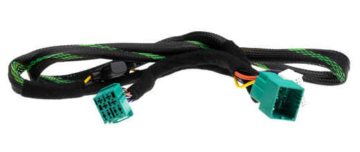 Axton N-A480DSP-ISO106 Axton N-A480DSP-ISO106