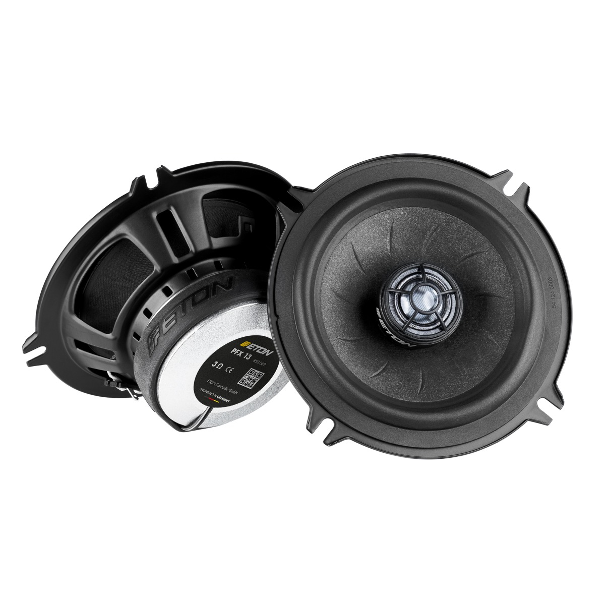 Eton PFX13 Eton PFX13