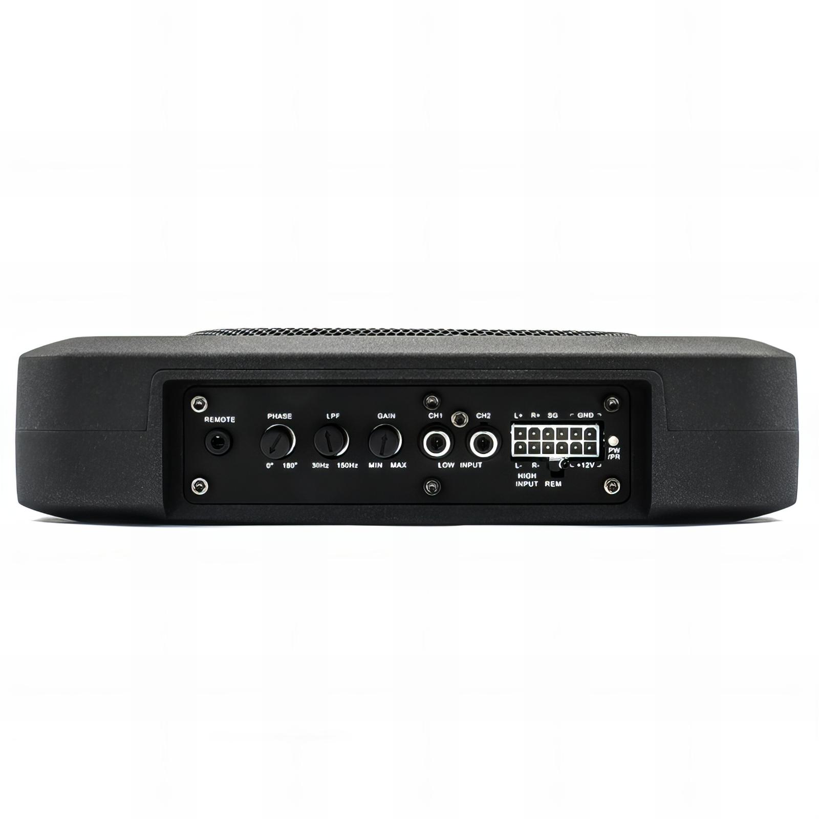 AMPIRE-Aktiv-Subwoofer-20cm-8-250-400-Watt-ACTIVE8-SL_b_3_034742