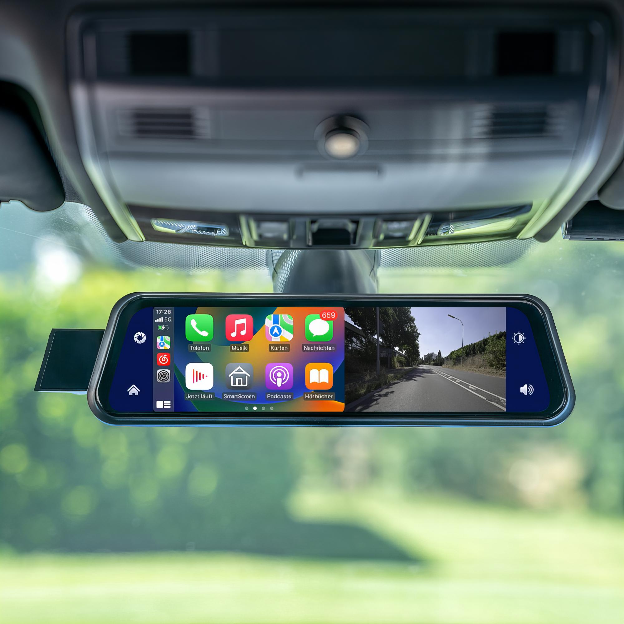 AMPIRE-Smartphone-Spiegelmonitor-22-9cm-9-mit-AHD-Dual-Dashcam-RFK-Funktion-CPS090_b_7_071133 Ampire CPS090