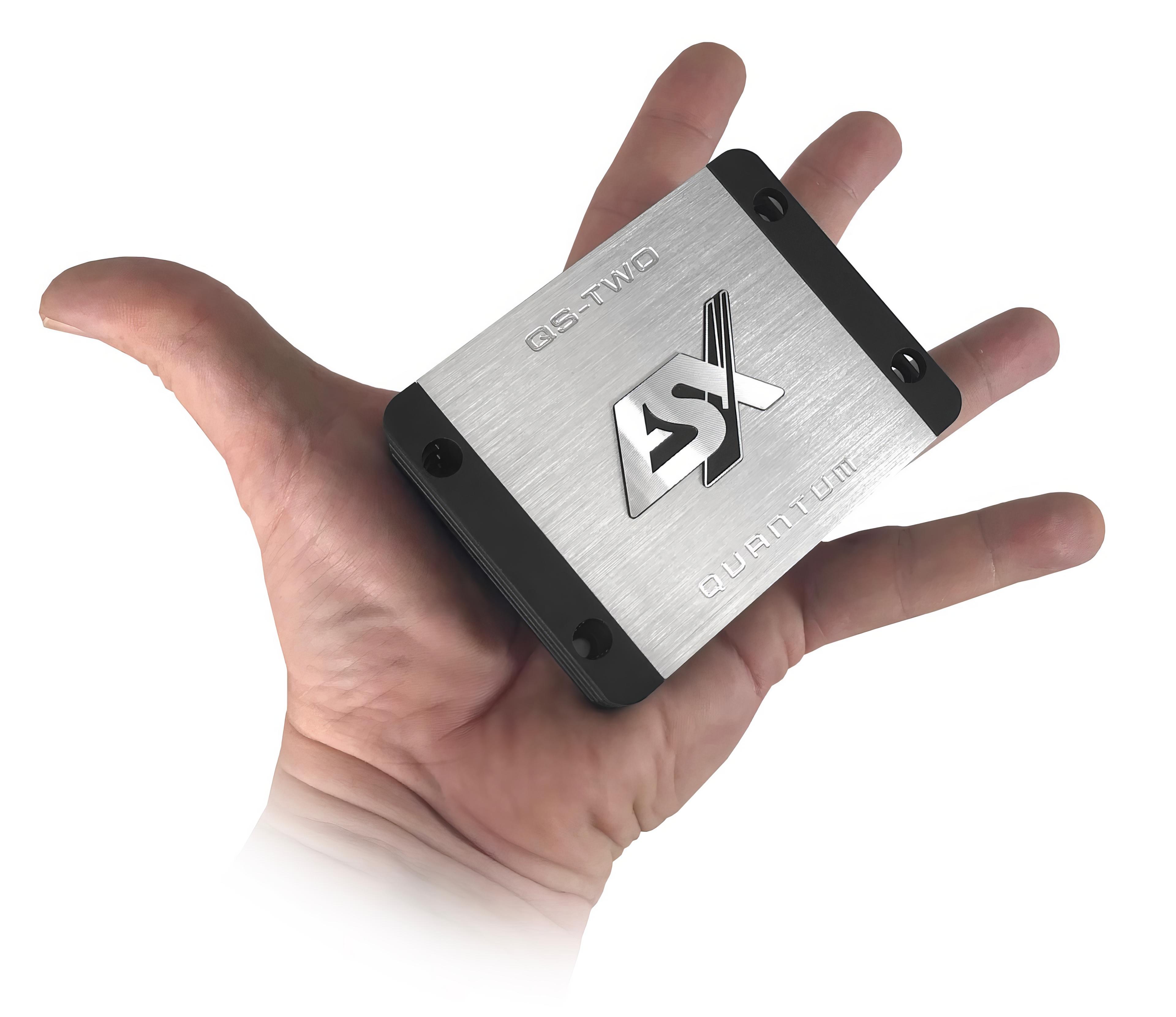 ESX-QS-TWO-ISO_61pLYPt9S6n0yF_040133