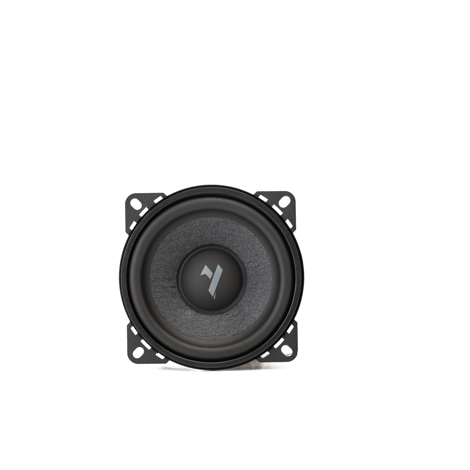 Gladen Gamma 100.2