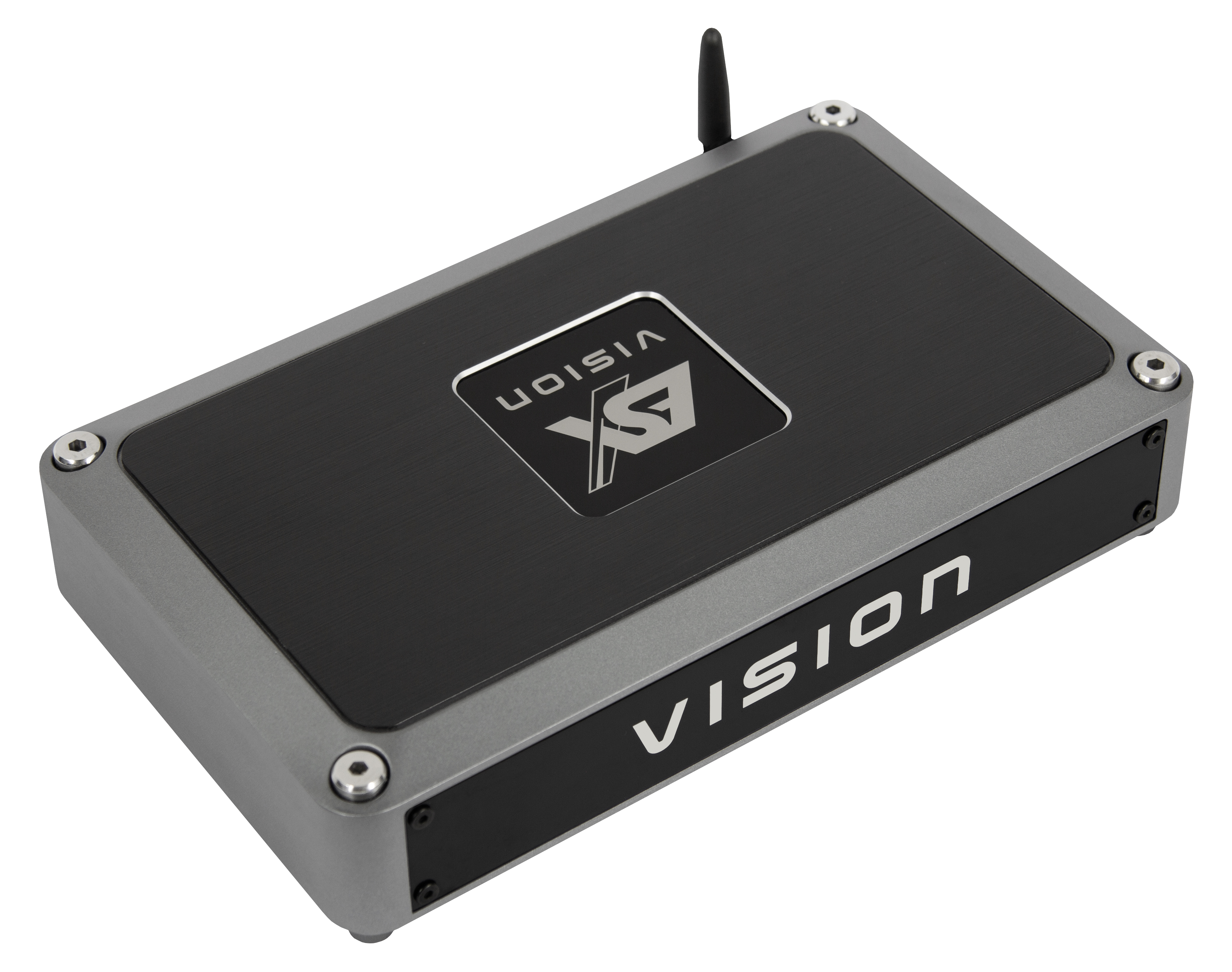 ESX VE1000.6SP