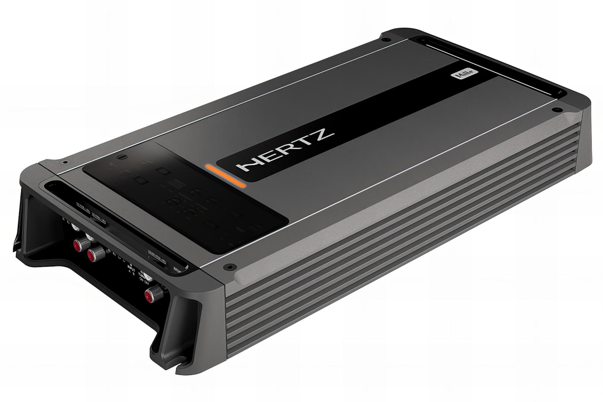 Hertz_MLPower1_104605 Hertz ML-Power1