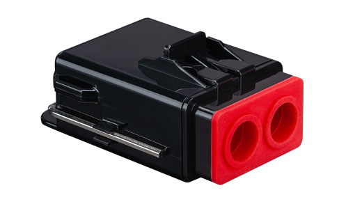 Emphaser ESP-FH50