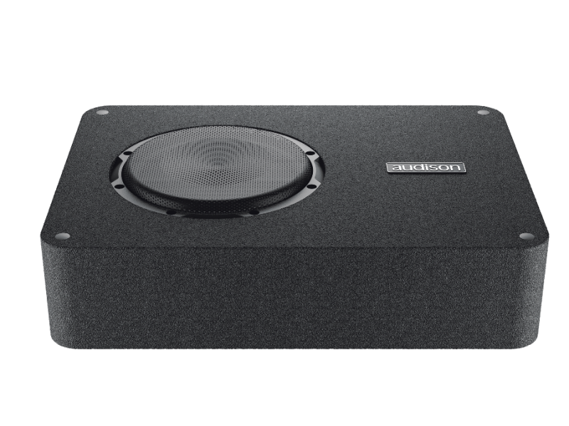 Audison-APBX-8R