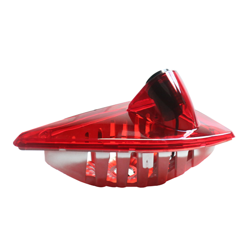 AMPIRE-Farb-Rueckfahrkamera-fuer-Opel-Movano-B-Renault-Master-und-Nissan-NV400-KV-MOVANO_b_1