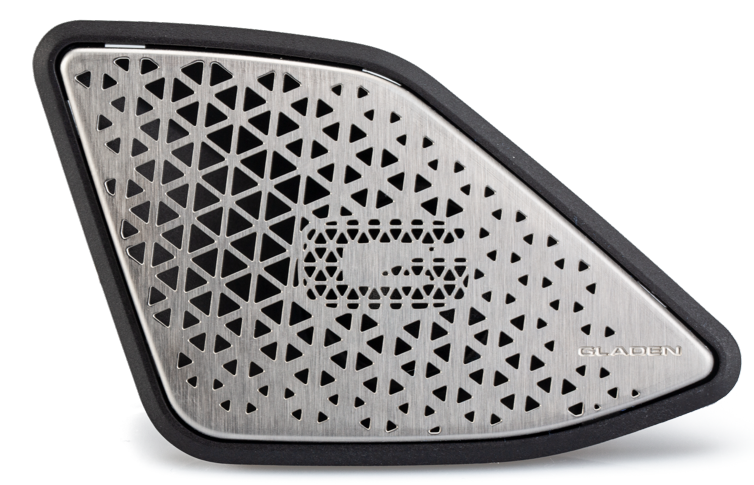 Gladen-One-T6-Appearance_9