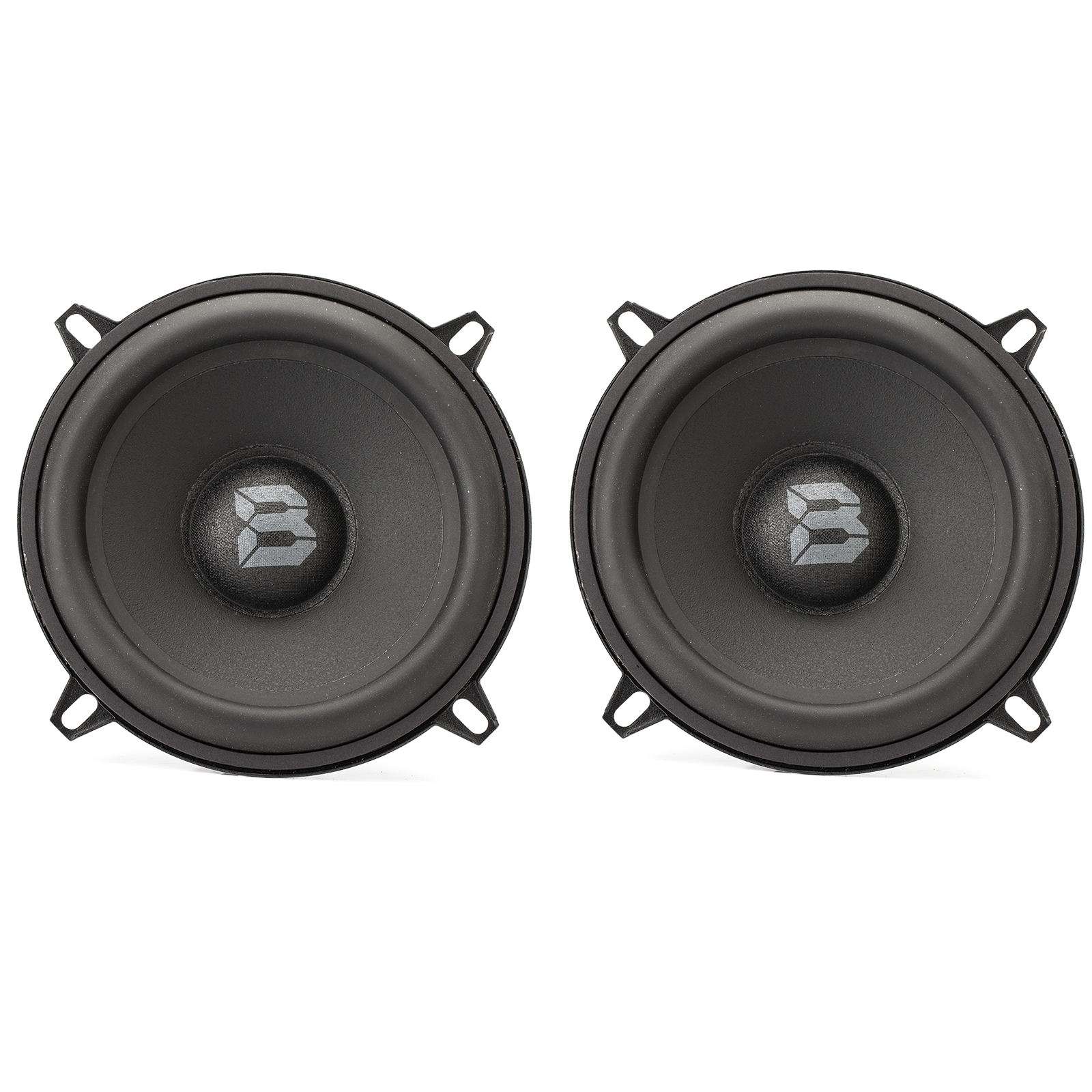 Gladen Beta 130.2