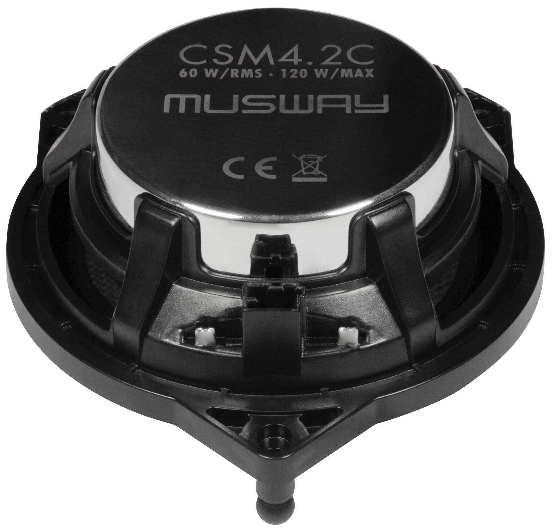 CSM4-2C_rear_angle