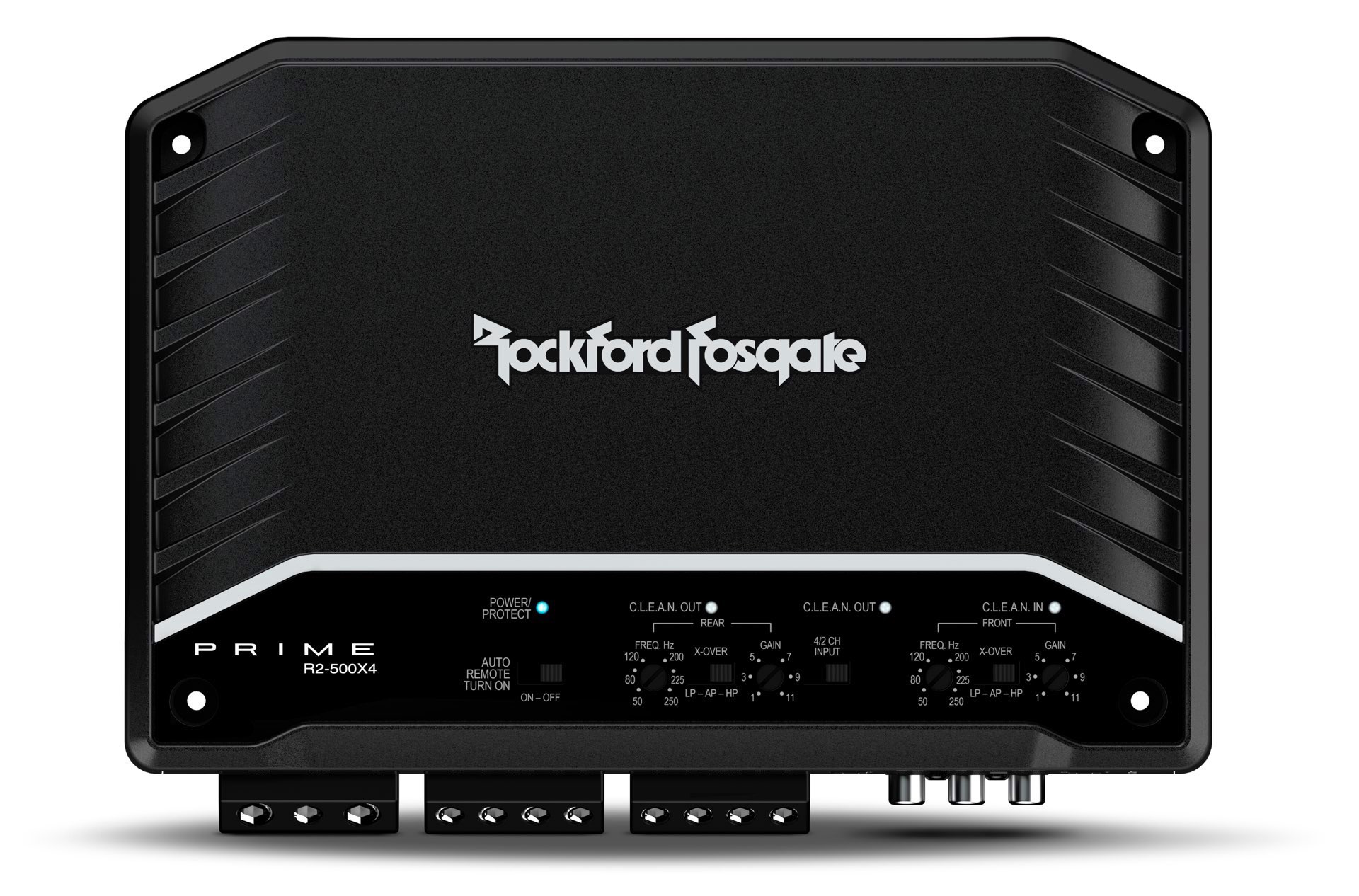 Rockford-Fosgate-R2-500X4_ Rockford Fosgate R2-500X4