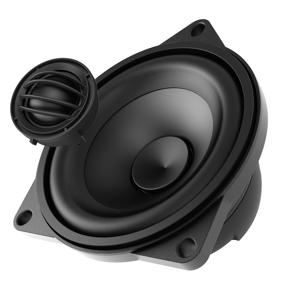 Audison-APBMW-K4E Audison APBMW K4E