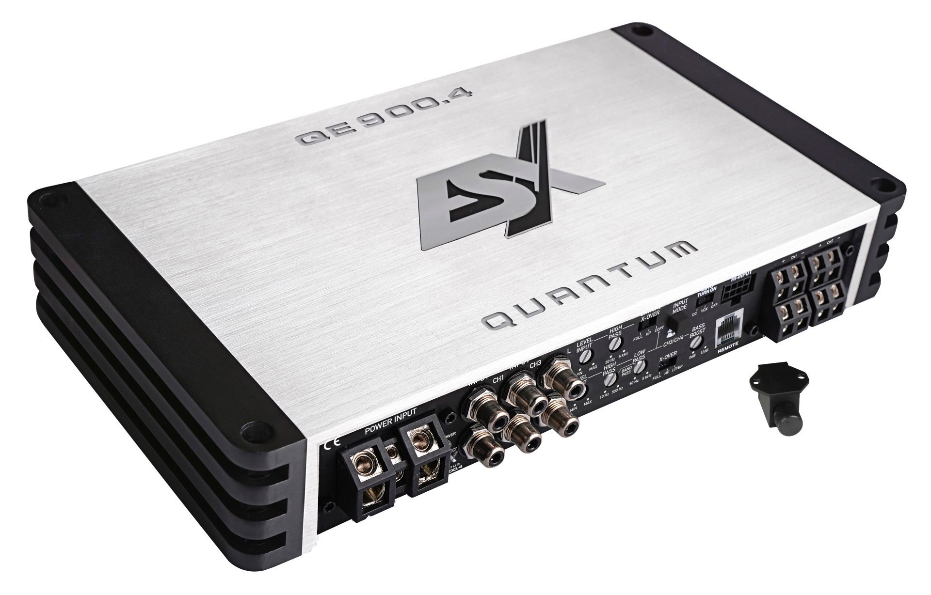 QE900-4_angle_L ESX QE900.4
