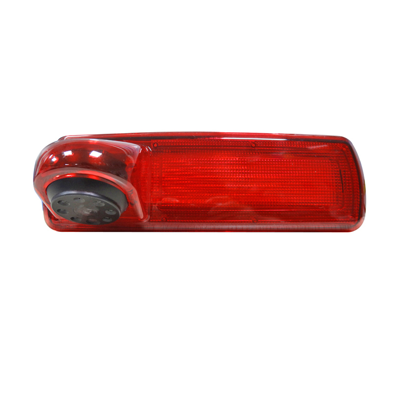 AMPIRE-Farb-Rueckfahrkamera-fuer-Opel-Vivaro-B-Renault-Traffic-und-Nissan-NV300-KV-VIVARO_b_0 Ampire KV-VIVARO