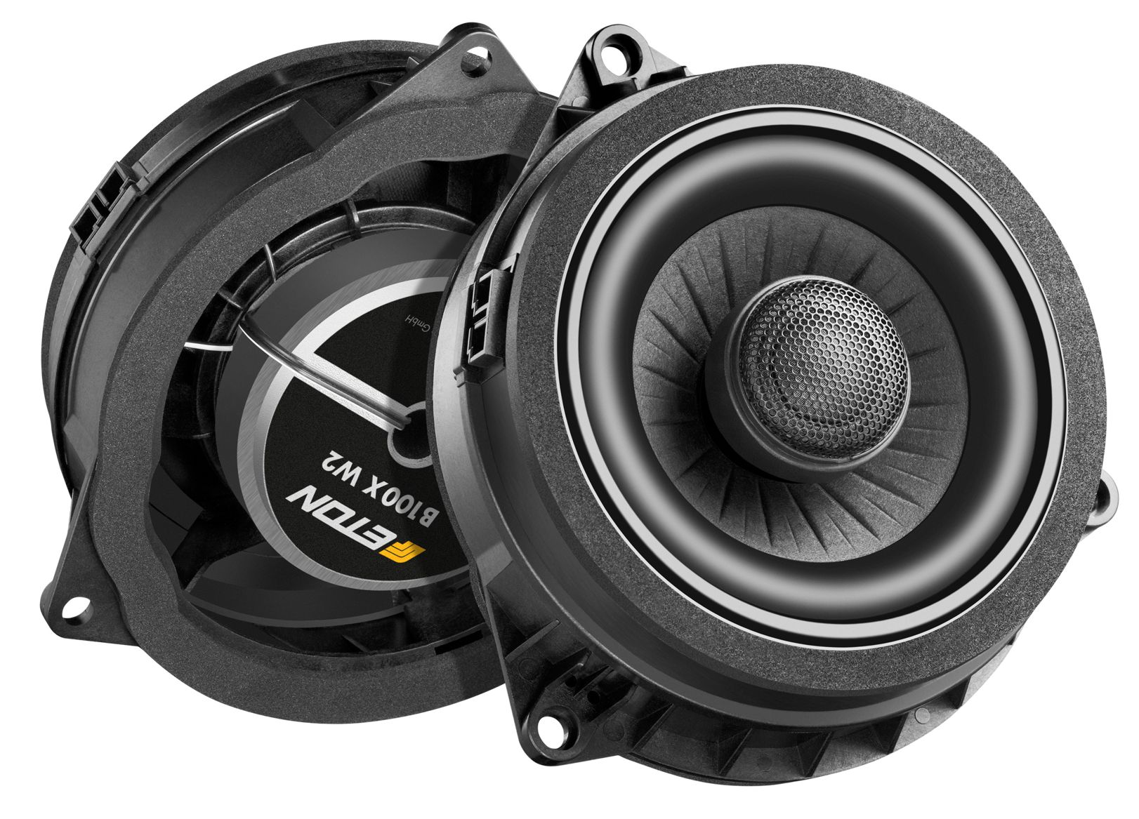 eton-b100xw258d27b0e88c2e Eton B100XW2
