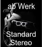 Standard Standard