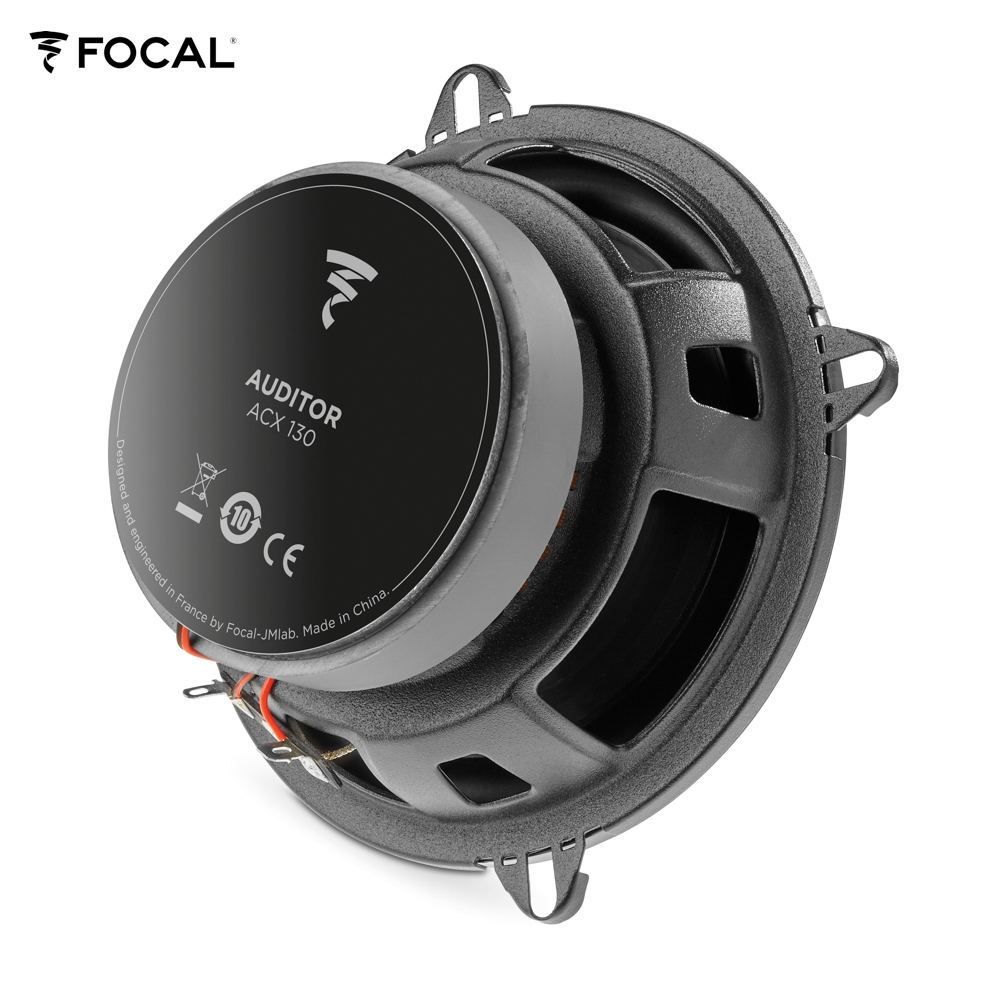 Focal ACX130