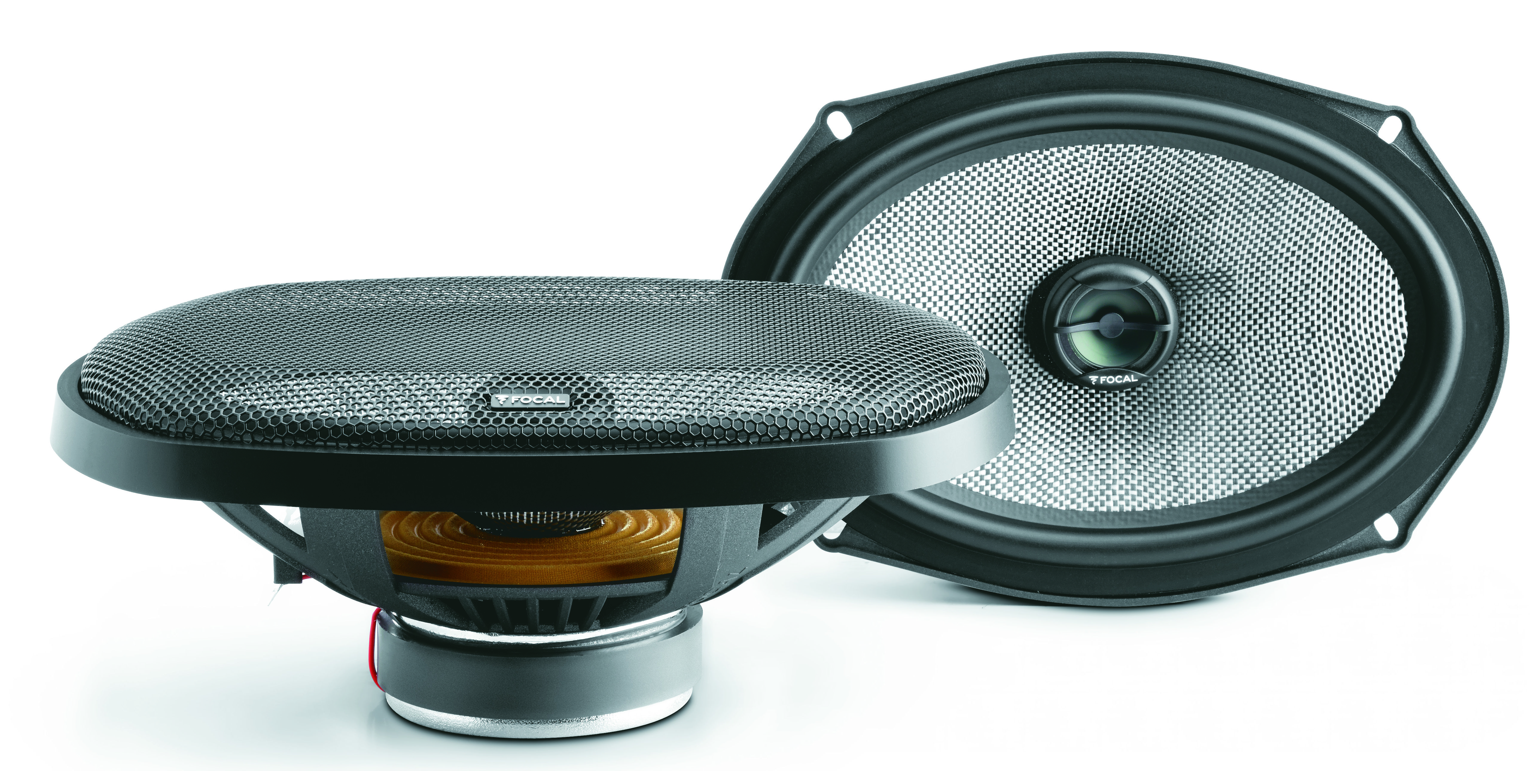 Focal A690AC