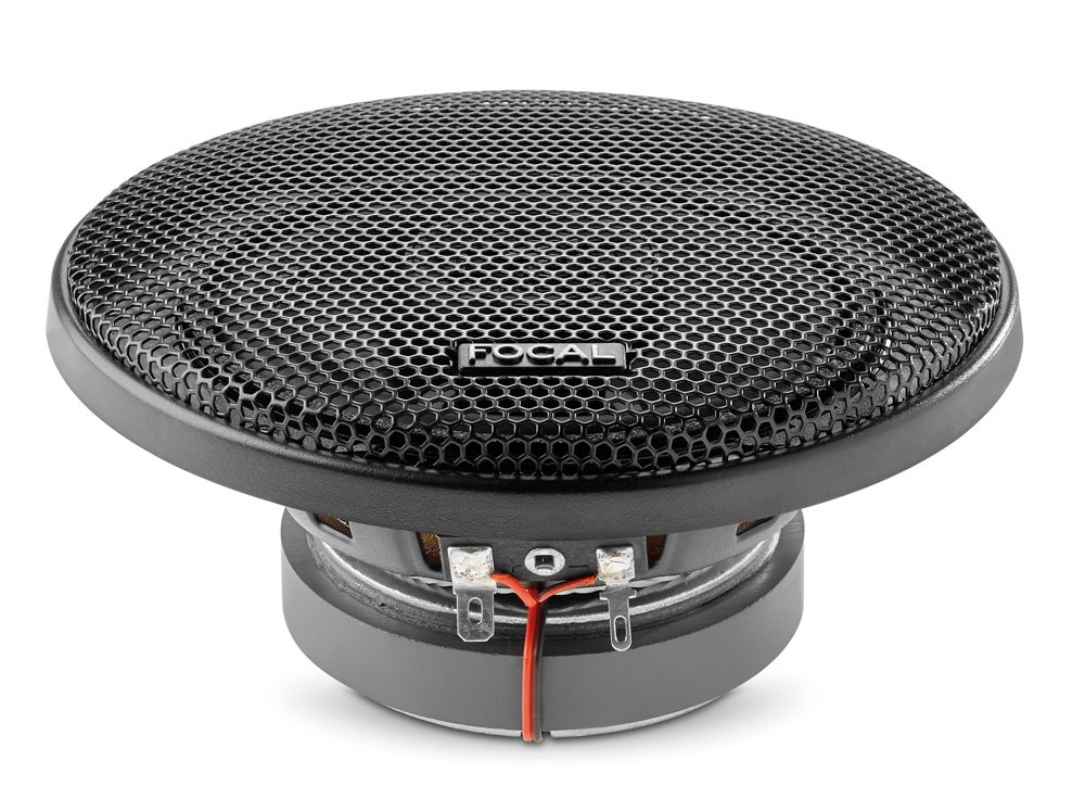 Focal ACX100
