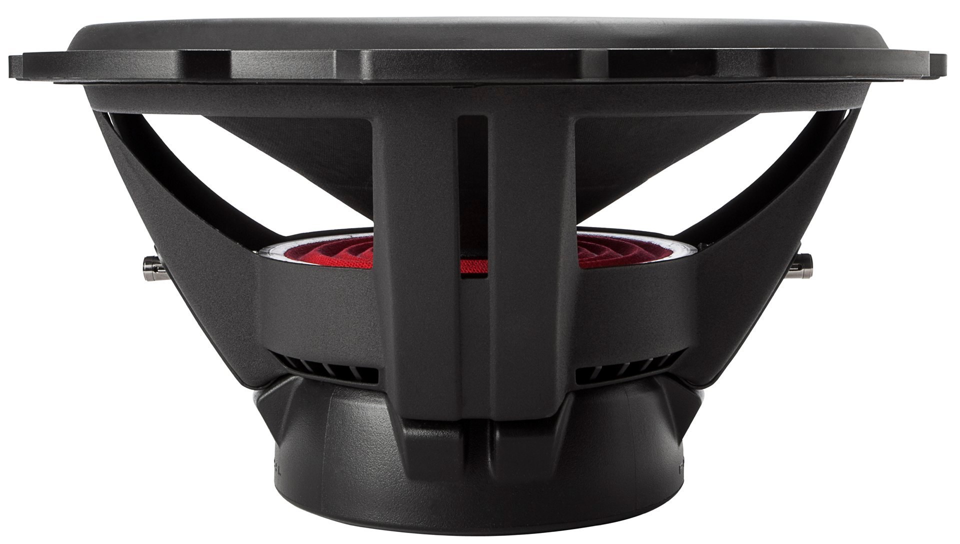 Rockford-Fosgate-P2D2-15-2