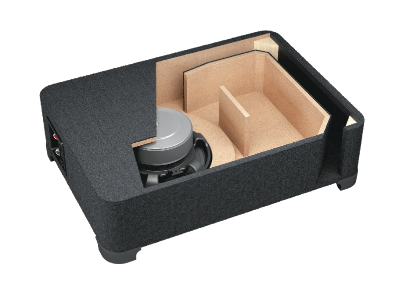 Audison-APBX8R-1