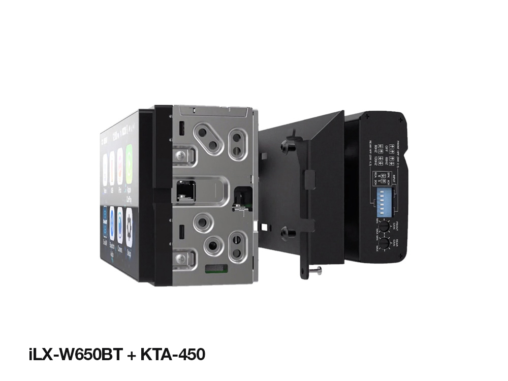 Alpine-KTA450_4