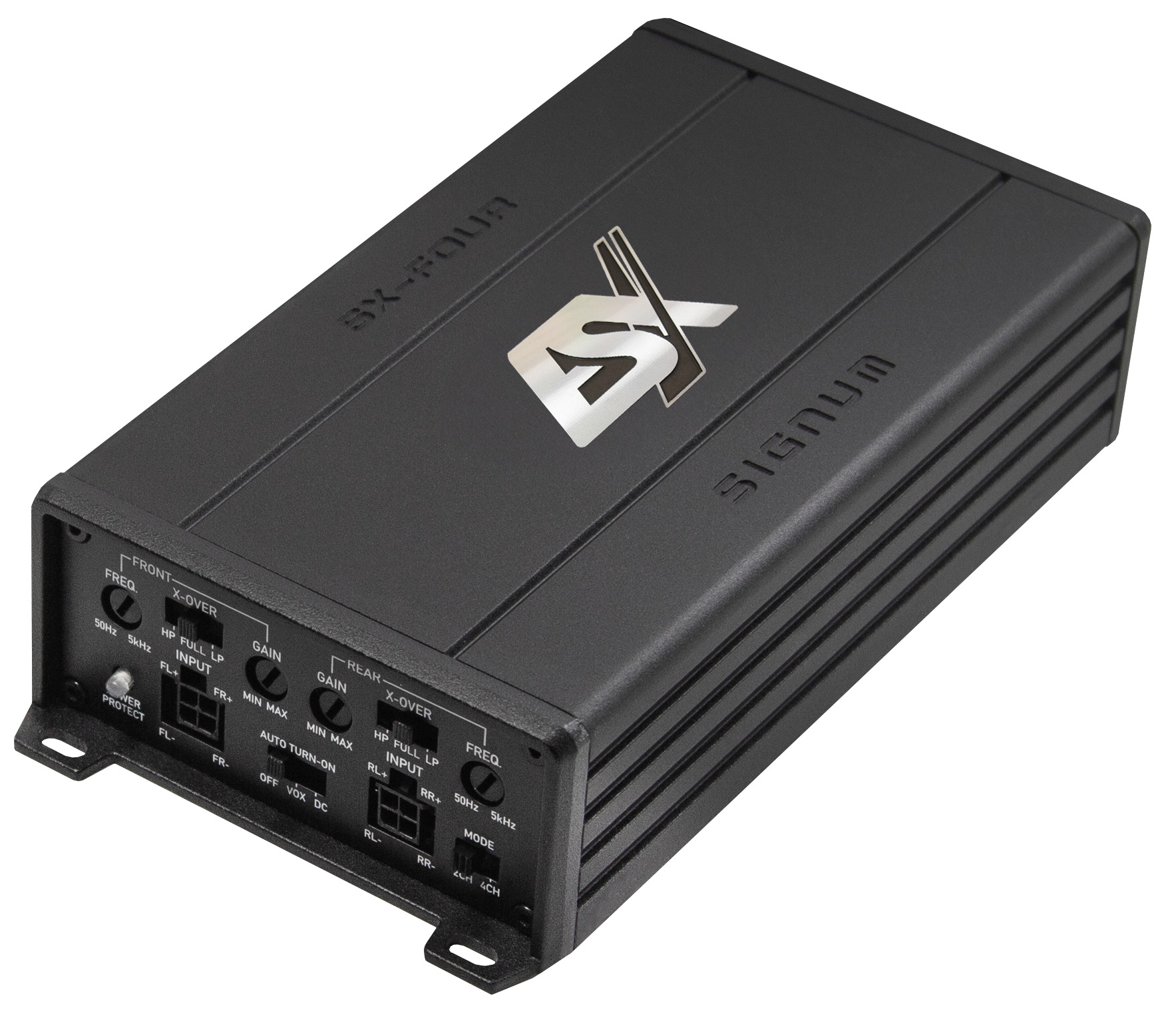 ESX SX-FOUR
