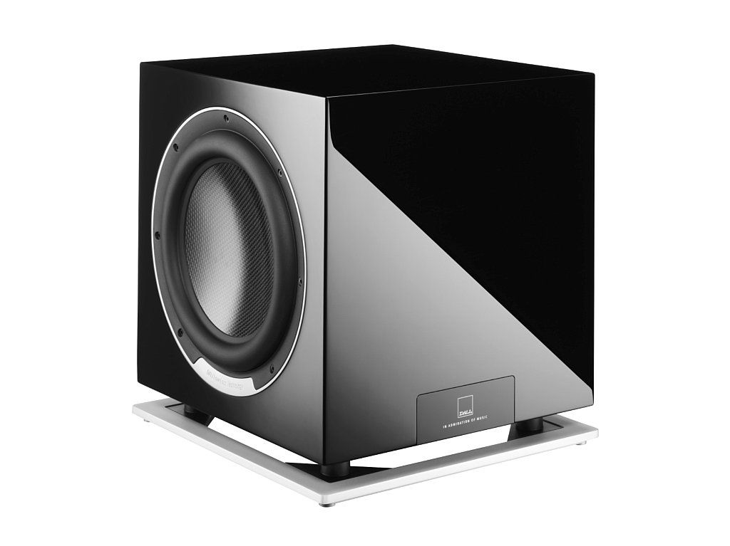 Dali-Sub-P10DSS-schwarz-1 Dali P-10DSS Schwarz